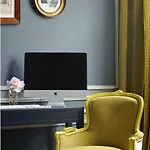 Hotel&spa La Belle Juliette Hotel Paris