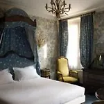 Hotel&spa La Belle Juliette Hotel