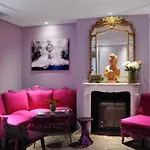 Hotel&spa La Belle Juliette Hotel