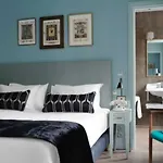 Hotel&spa La Belle Juliette 4*