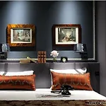 Hotel Hotel&spa La Belle Juliette 4*