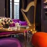 Hotel&spa La Belle Juliette Hotel 4*