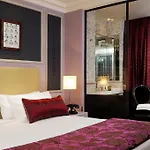 Hotel Hotel&spa La Belle Juliette 4*