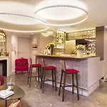 Hotel&spa La Belle Juliette Hotel 4*