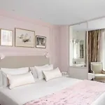 Hotel&spa La Belle Juliette 4* Paris