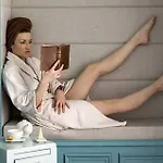 Hotel&spa La Belle Juliette Paris