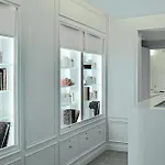 Hotel&spa La Belle Juliette 4*