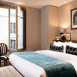Hotel Hotel&spa La Belle Juliette