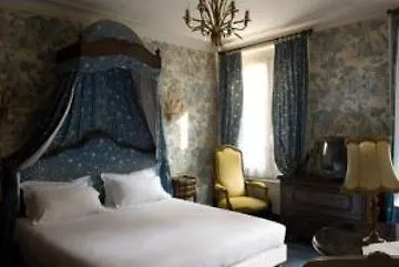 & La Belle Juliette Hotell