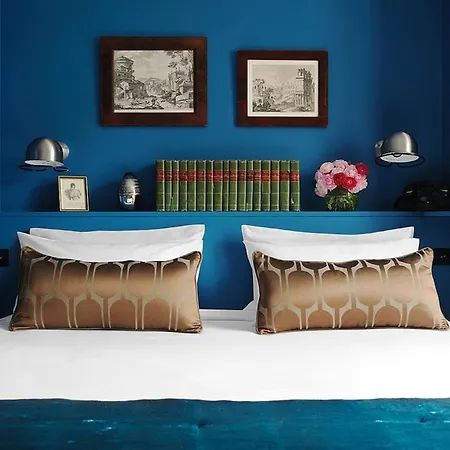 Hotell & La Belle Juliette 4*