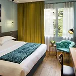 Hotel & La Belle Juliette 4*