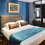 Hotel & La Belle Juliette 4*