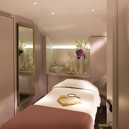 & La Belle Juliette Отель 4*