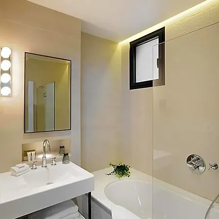 Hotell & La Belle Juliette 4*