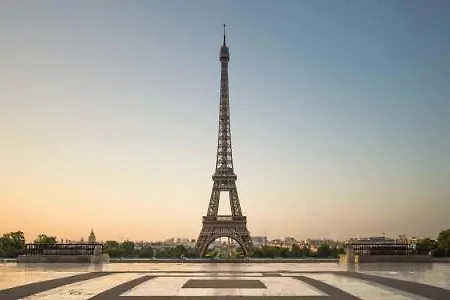 Hotell & La Belle Juliette