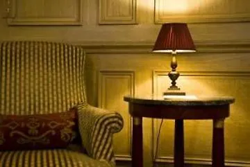 & La Belle Juliette Hotel