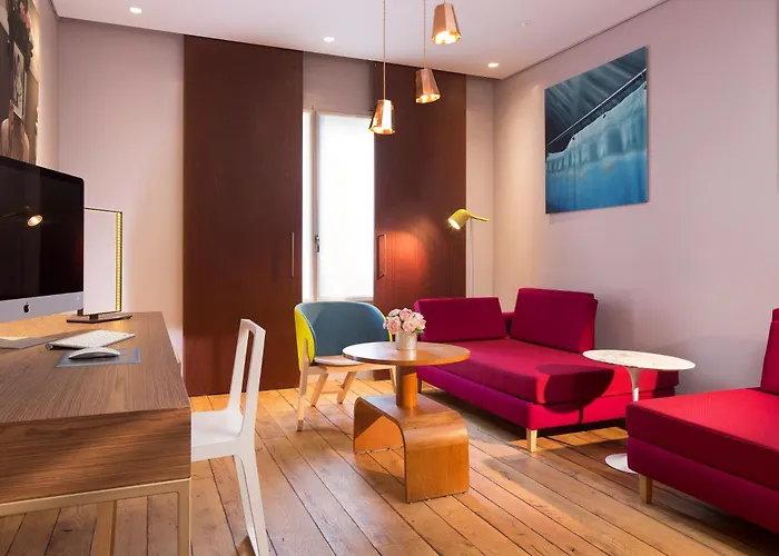 & La Belle Juliette 4*