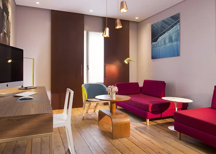 & La Belle Juliette 4*