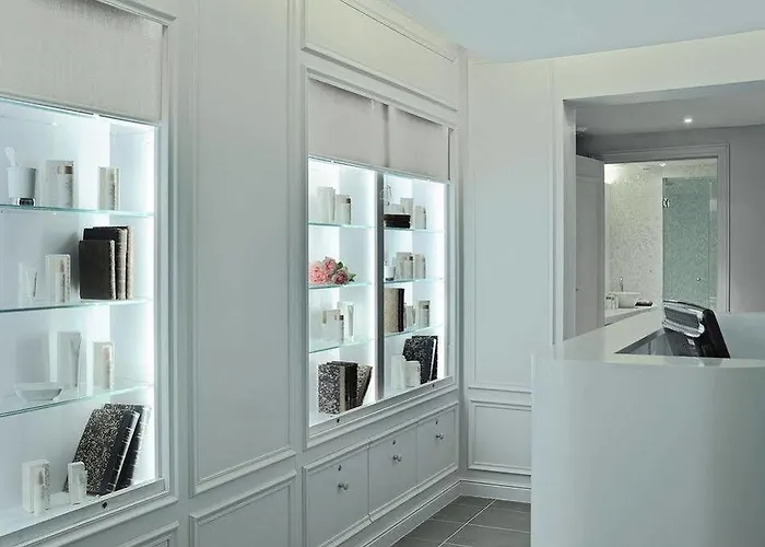 & La Belle Juliette 4*