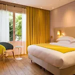 ホテル＆スパ ラ ベル ジュリエット ホテル パリ