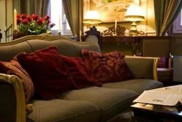 Hotel&spa La Belle Juliette 4*