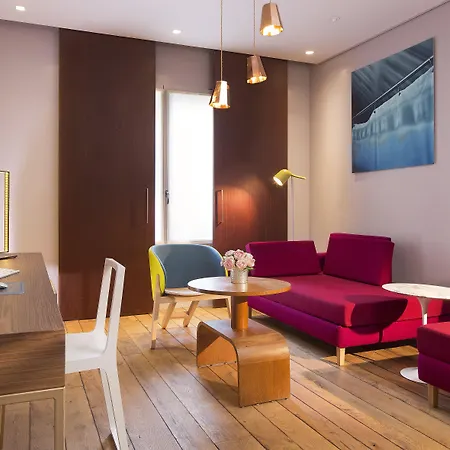 Hotel&spa La Belle Juliette 4*