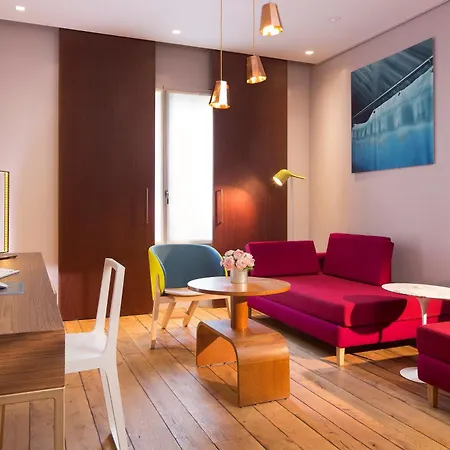 & La Belle Juliette 4*